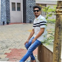 Shubham Maskar