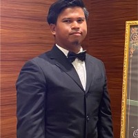 Mohd Shafie