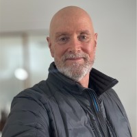 Peter Sanderson
