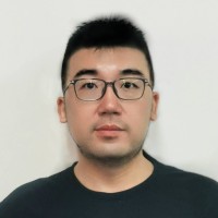 孙仁壮