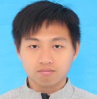 章毅洋
