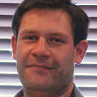 Charl Cordiglia
