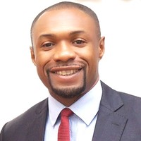 jean patrick ehouman