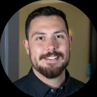 Ben Ellrich