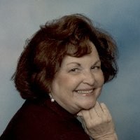 Angeline Sackett