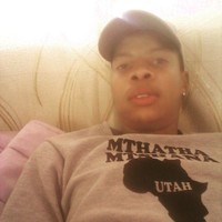Siphe Layisha