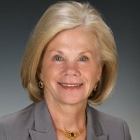 Paula Perkins
