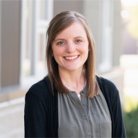 Rachel Smith