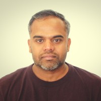 Nirmal Kurungat