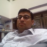 Manish kumar