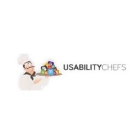 Usability Chefs