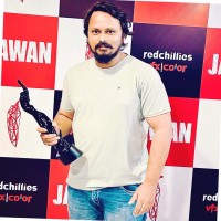 Pravin Pendam