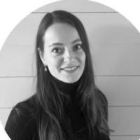 Manon Van Overdijk
