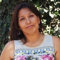 Pamela Soto Torres