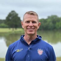 Chris Meyering