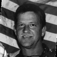 Paul Zibrowski