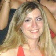 Anna Erill Palacín