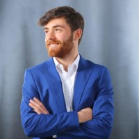 Raffaele Ascione