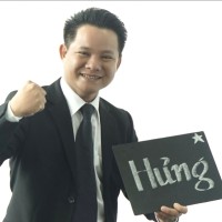 Hưng Nguyễn