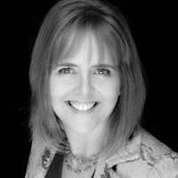 Barbara Edwards