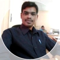 G Sreekanth(శ్రీకాంత్)