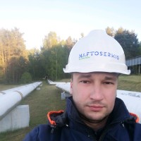 Rafał Merliński