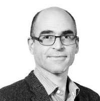 Christophe Weiteneder