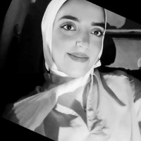 Rahaf Damy