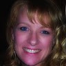Katie Ruddy