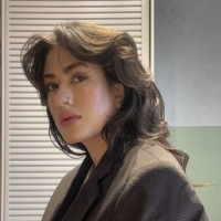 Désirée Figueiredo