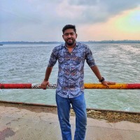 Pranab Kundu