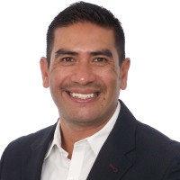 Francisco Tello