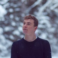 Thibaut Crepelle