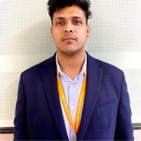 Jayesh Mohan