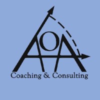 Andrew Ross  ACC, BCC