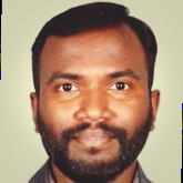 Febin Raj M M