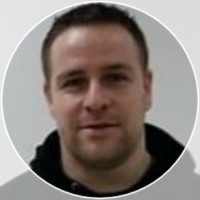 Tomas Nemec
