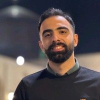Saman Rastravan