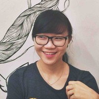 Clarissa Chew
