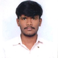 Amar Sagar
