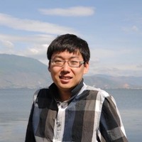 Dennis Fan