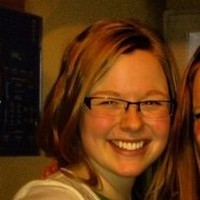 Leah Mowry-Singer