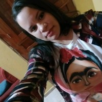 Jessica Torres