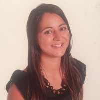 Elizabeth Treglown Ryan