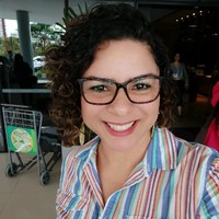 Michele Nobrega