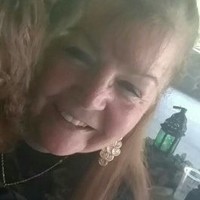 Susie Zinkand (Formally Leonard)