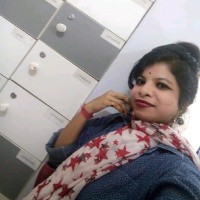 Devi Smita