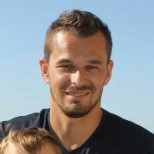 jonathan rouilleaux