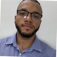 Marcelo Rogerio