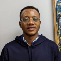 Orji Emmanuel Azu